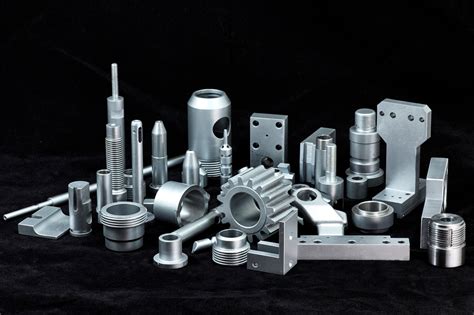 hardware parts machining cnc east great|bradhart cnc.